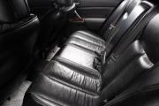 Nissan Teana II (J32) Рестайлинг Оренбург  - изображение 41