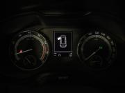 Skoda Kodiaq I Санкт-Петербург  - изображение 32
