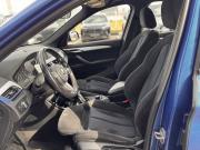 BMW X1 II (F48) Тверь  - изображение 46
