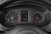 Volkswagen Jetta VI Калининград  - изображение 27