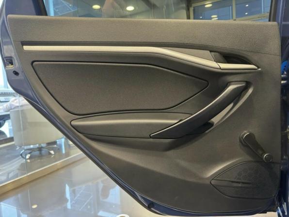 Lada (ВАЗ) Vesta I с пробегом 2018 года, цена 879 000 рублей, 59888 км, седан, Автокод Объявления