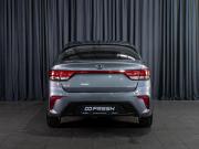 Kia Rio IV Волгоград  - изображение 23