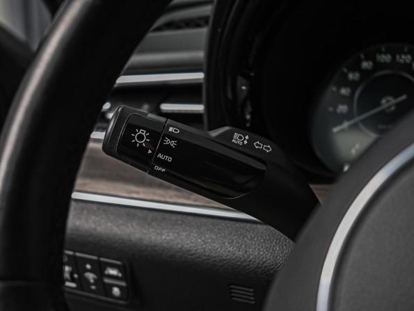 Kia K5 III с пробегом 2020 года, цена 2 280 000 рублей, 184352 км, седан, Автокод Объявления