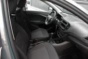 Lada (ВАЗ) Vesta I Брянск  - изображение 28