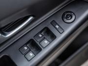 Kia Ceed I Волгоград  - изображение 46