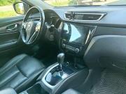 Nissan X-Trail III Оренбург  - изображение 21