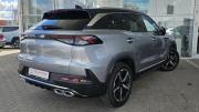 BAIC X75 Липецк  - изображение 14