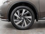 Nissan Murano III (Z52) Красноярск  - изображение 43