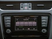 Skoda Octavia III (A7) Волгоград  - изображение 59