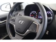 Hyundai Solaris II Коломна  - изображение 24
