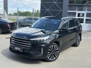 Exeed VX I Санкт-Петербург  - изображение 5