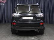 Mitsubishi Outlander II Москва  - изображение 25