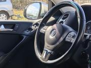 Volkswagen Tiguan I Рестайлинг Санкт-Петербург  - изображение 24