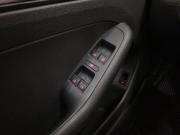 Volkswagen Jetta VI Рестайлинг Альметьевск  - изображение 34