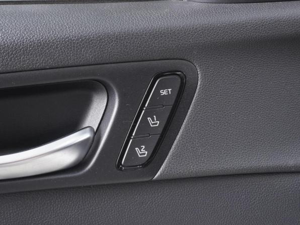 Kia Optima IV с пробегом 2017 года, цена 1 810 000 рублей, 127282 км, седан, Автокод Объявления