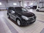 Renault Sandero I Набережные Челны  - изображение 25