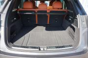 Li Auto (Lixiang) L7 I Рестайлинг Крым  - изображение 51