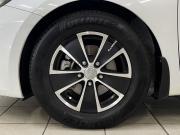 Kia Ceed II Рестайлинг Воронеж  - изображение 40