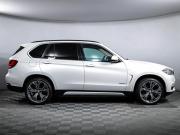 BMW X5 III (F15) Москва  - изображение 21