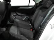 Skoda Rapid II Санкт-Петербург  - изображение 27