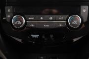 Nissan X-Trail III Рестайлинг Оренбург  - изображение 35