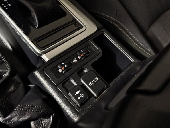 Toyota Land Cruiser Prado 150 Series Рестайлинг 2 с пробегом 2020 года, цена 5 000 000 рублей, 84320 км, внедорожник, Автокод Объявления