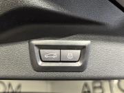 BMW X5 IV (G05/G18) Санкт-Петербург  - изображение 88