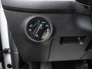 Skoda Kodiaq I Калуга  - изображение 30