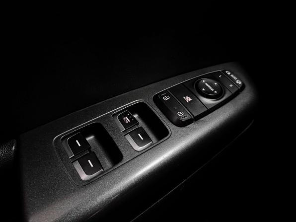 Kia Sportage IV с пробегом 2016 года, цена 1 699 000 рублей, 143067 км, внедорожник, Автокод Объявления