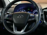Hyundai Creta I Челябинск  - изображение 28