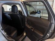Mitsubishi Outlander Sport I Рестайлинг 3 Чебоксары  - изображение 63