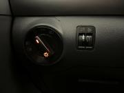 SEAT Alhambra I Рестайлинг Псков  - изображение 36