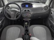 Chery IndiS (S18D) I Нижний Новгород  - изображение 32