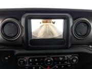 Jeep Wrangler IV (JL) Москва  - изображение 57