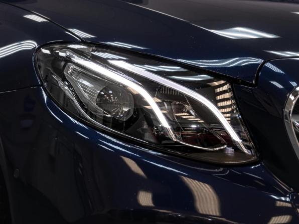 Mercedes-Benz E-Класс V (W213 S213 C238) с пробегом 2016 года, цена 2 599 000 рублей, 168995 км, седан, Автокод Объявления