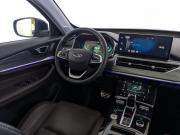 Chery Tiggo 8 Pro I Москва  - изображение 56