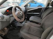 Nissan Almera III (G15) Набережные Челны  - изображение 44