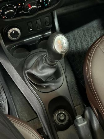 Renault Duster I Рестайлинг с пробегом 2019 года, цена 1 640 000 рублей, 74430 км, внедорожник, Автокод Объявления