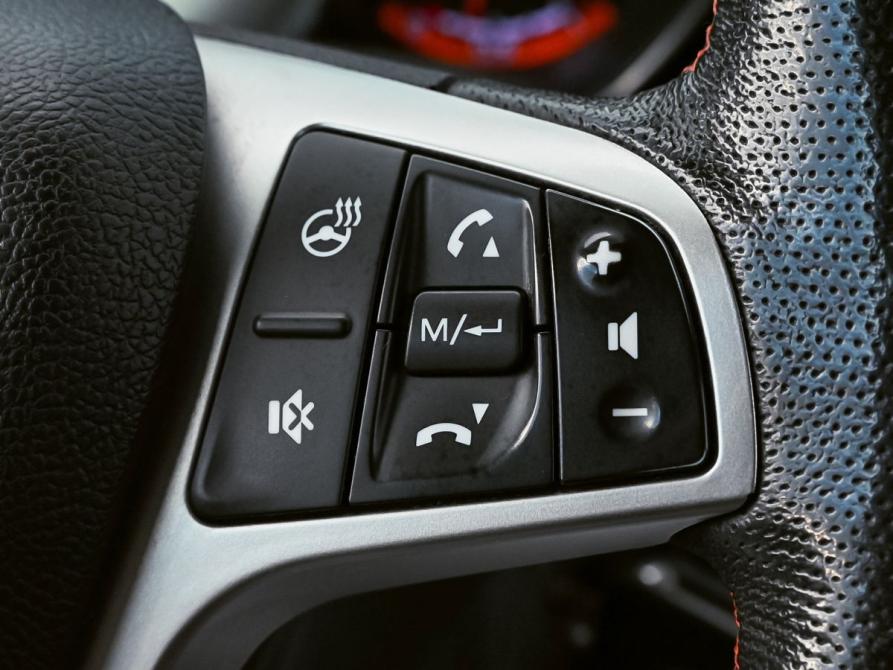 Lada (ВАЗ) Vesta I Екатеринбург  - изображение 12