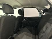 Lada (ВАЗ) Granta I Рестайлинг Санкт-Петербург  - изображение 35