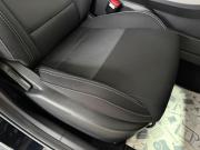Geely Coolray I Новороссийск  - изображение 63