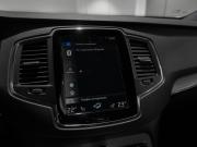 Volvo XC90 II Рестайлинг 1 Москва  - изображение 45