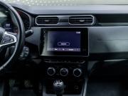 Renault Duster II Самара  - изображение 40