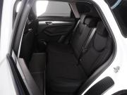 Haval Jolion I Рестайлинг Минеральные Воды  - изображение 25