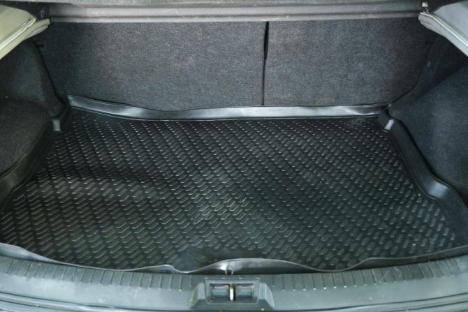Nissan Qashqai I с пробегом 2007 года, цена 839 000 рублей, 288000 км, внедорожник, Автокод Объявления