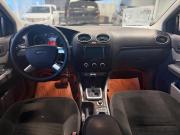 Ford Focus II Рестайлинг Челябинск  - изображение 22