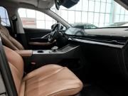 Omoda C5 I Казань  - изображение 35