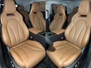 Omoda C5 I Нижний Новгород  - изображение 49
