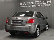Kia Rio II Рестайлинг Пермь  - изображение 20