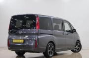 Honda Stepwgn V Новокузнецк  - изображение 42